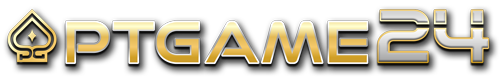 Ptgame24 - สัมผัสประสบการณ์พนันออนไลน์ระดับพรีเมียม ที่นี่ที่เดียว